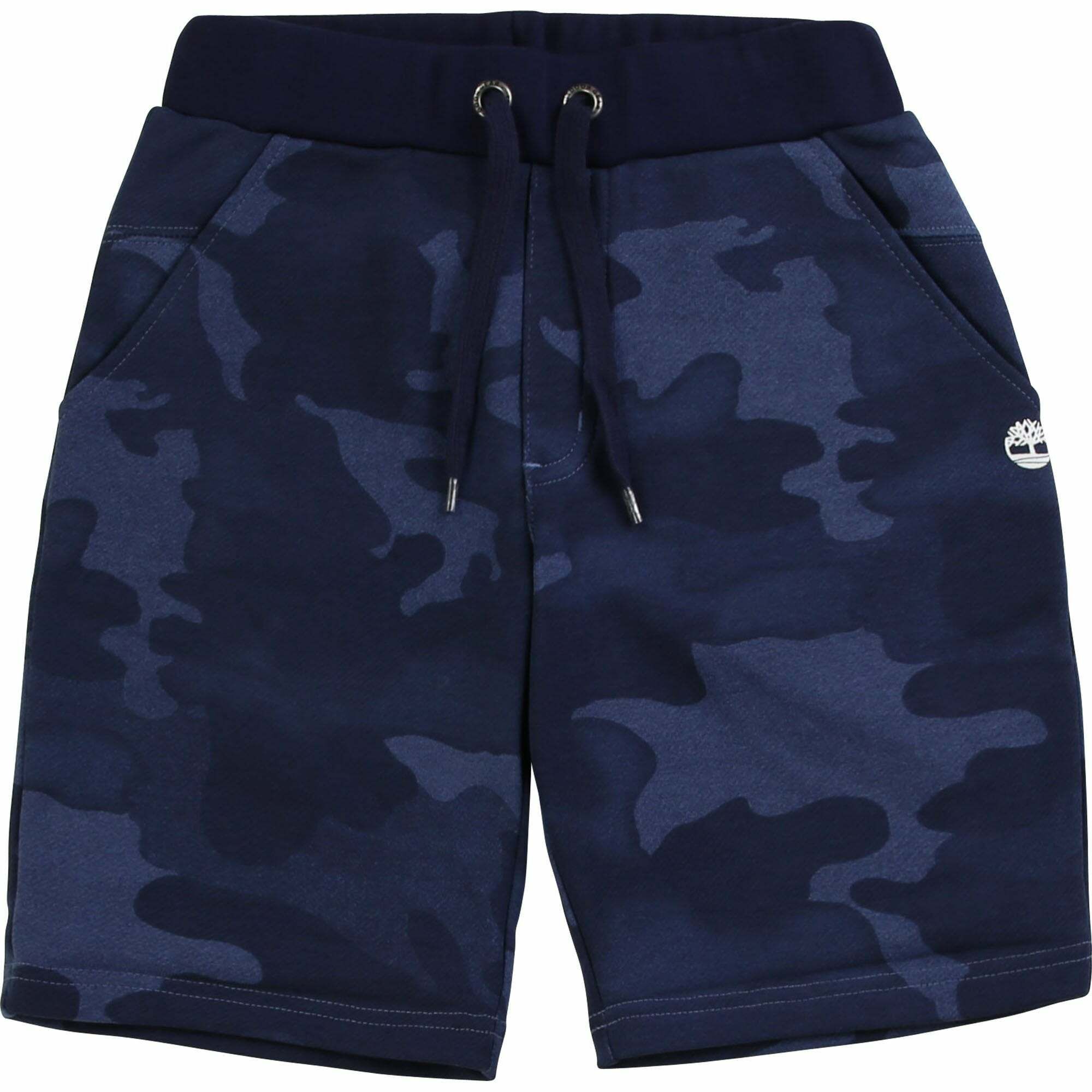 Timberland best sale boys shorts