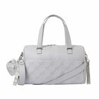 Beige Baby Changing Bag, 2, hi-res