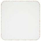 بطانية باللون زرقاء وذهبية للأولاد , 1, hi-res