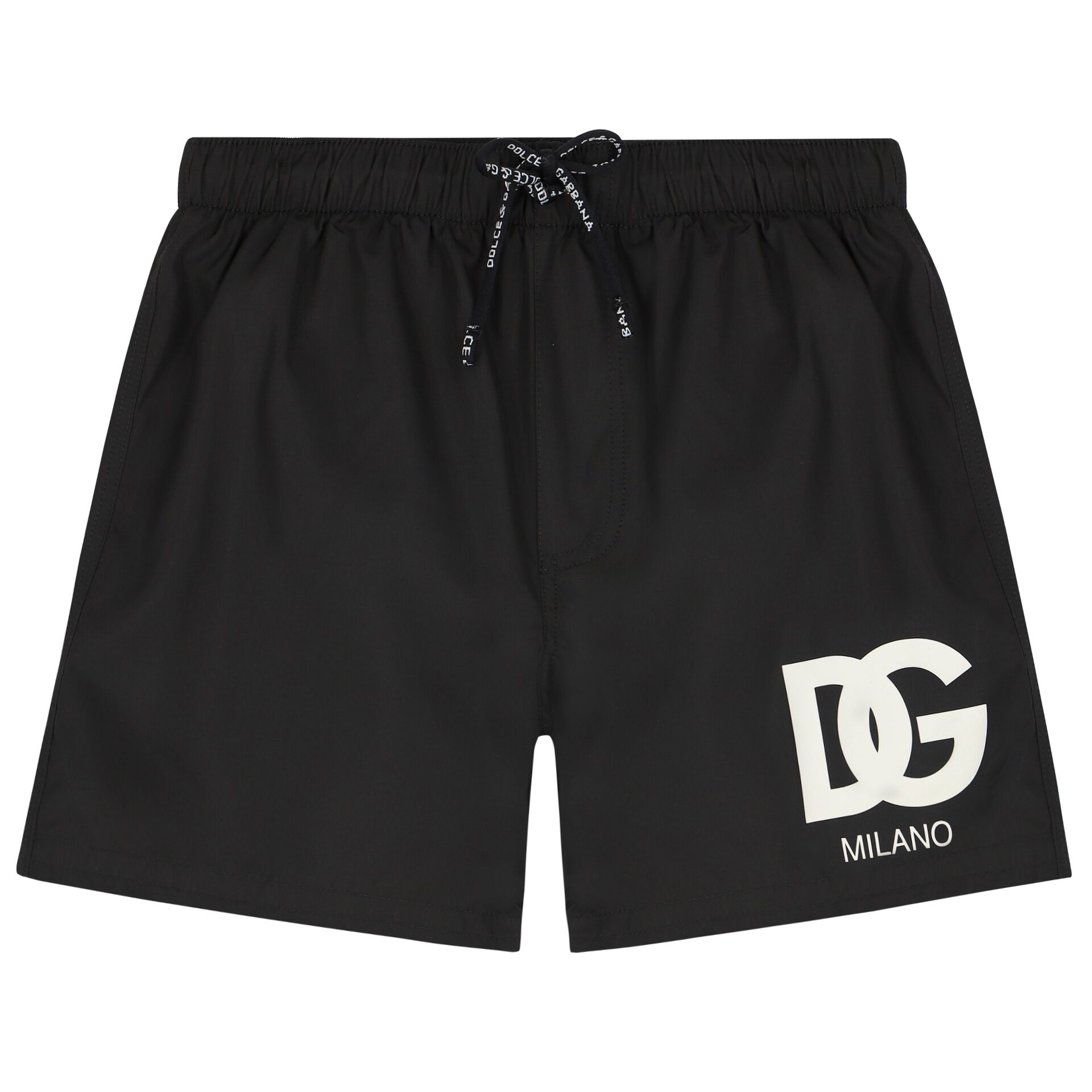 Dolce and gabbana short outlet