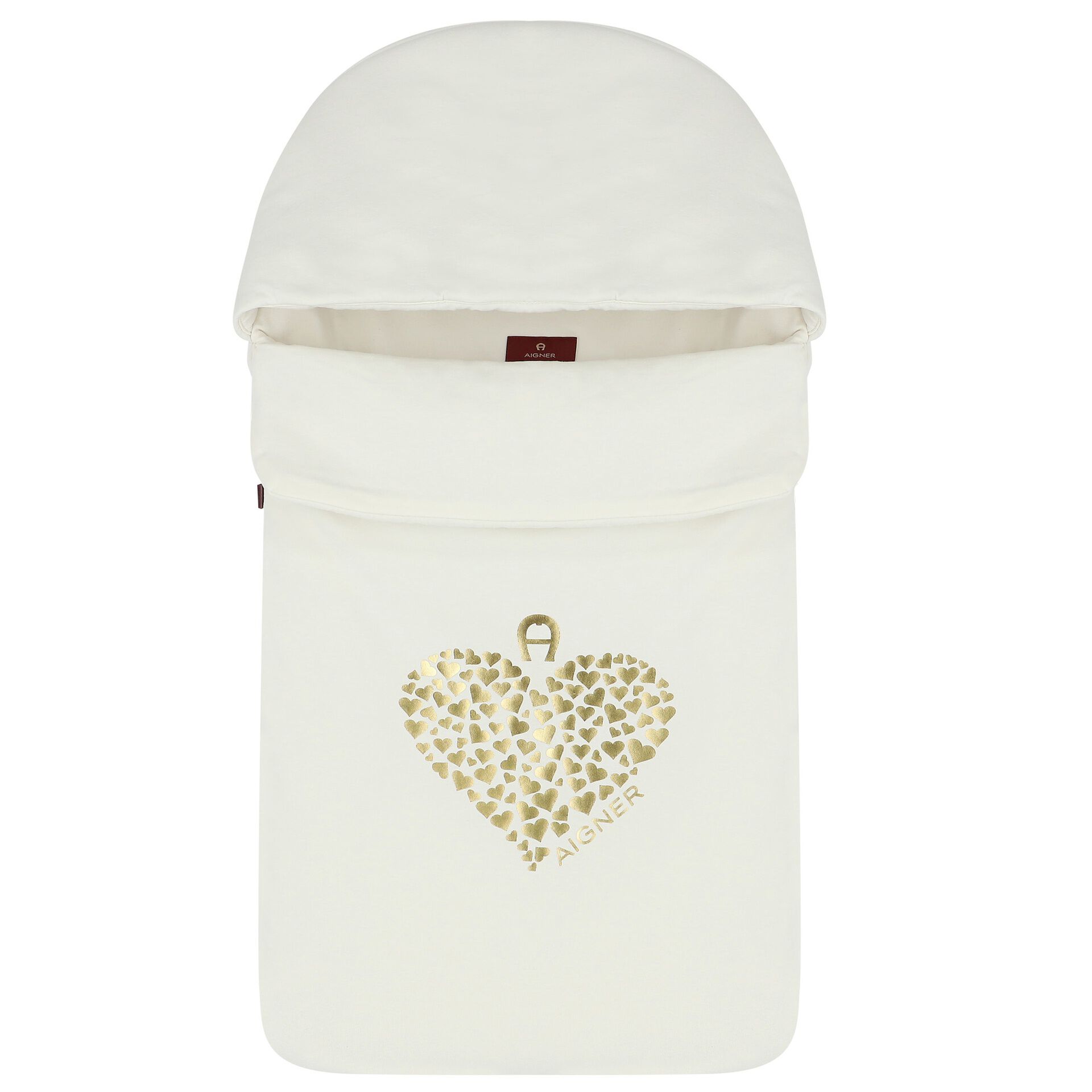 Baby nest sleeping bag sales