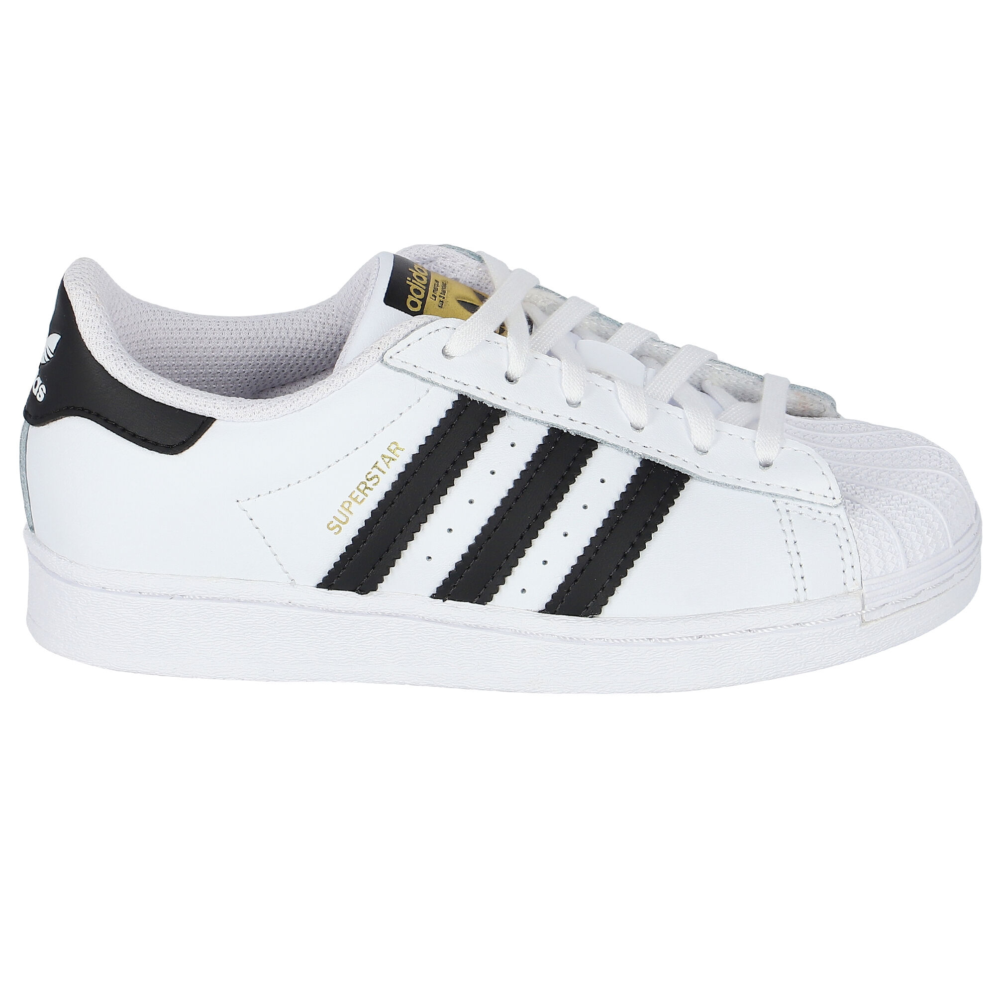 Originals superstar trainers online