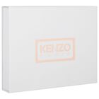 افرول بالشعار بطبعه نمر الازرق ( 2 قطعه ), 1, hi-res