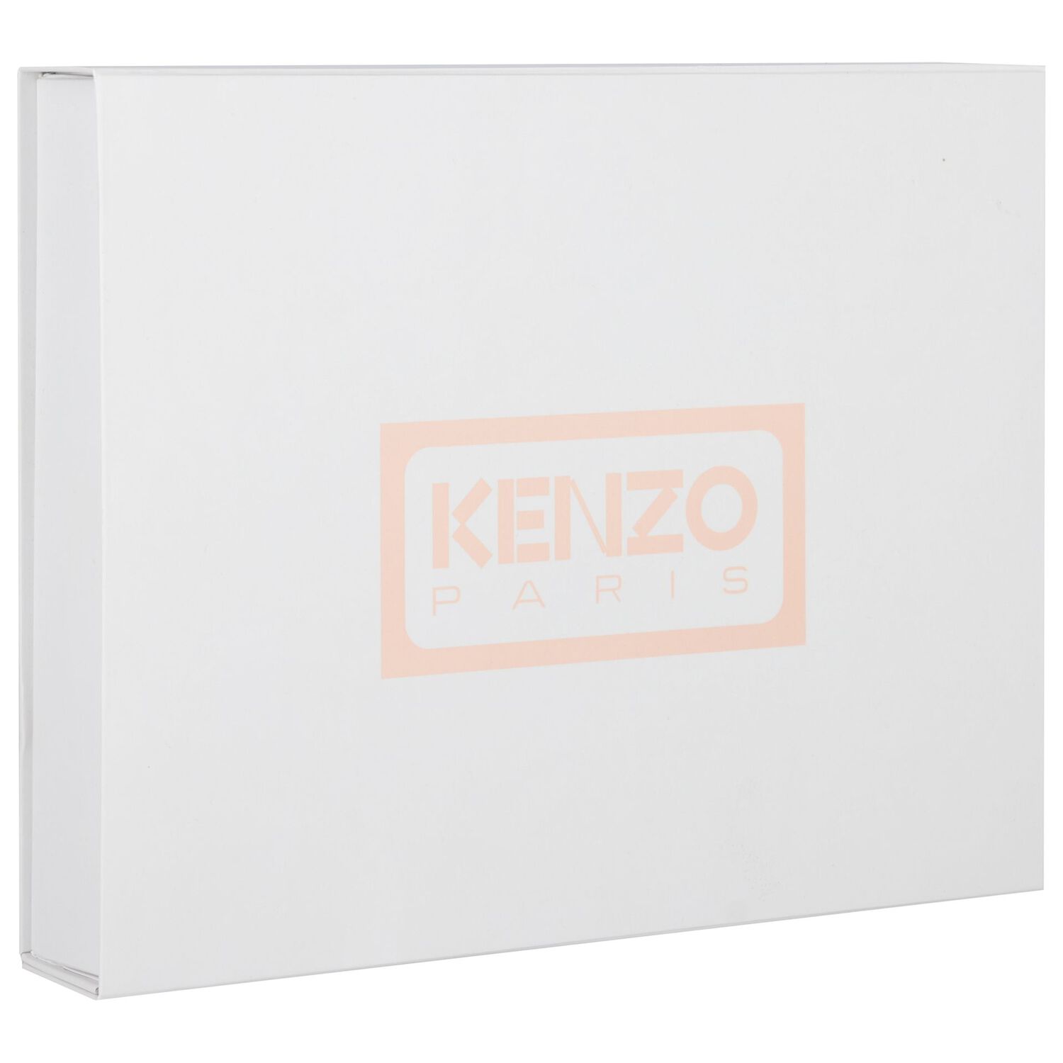 افرول بالشعار بطبعه نمر الازرق ( 2 قطعه ), 1, hi-res