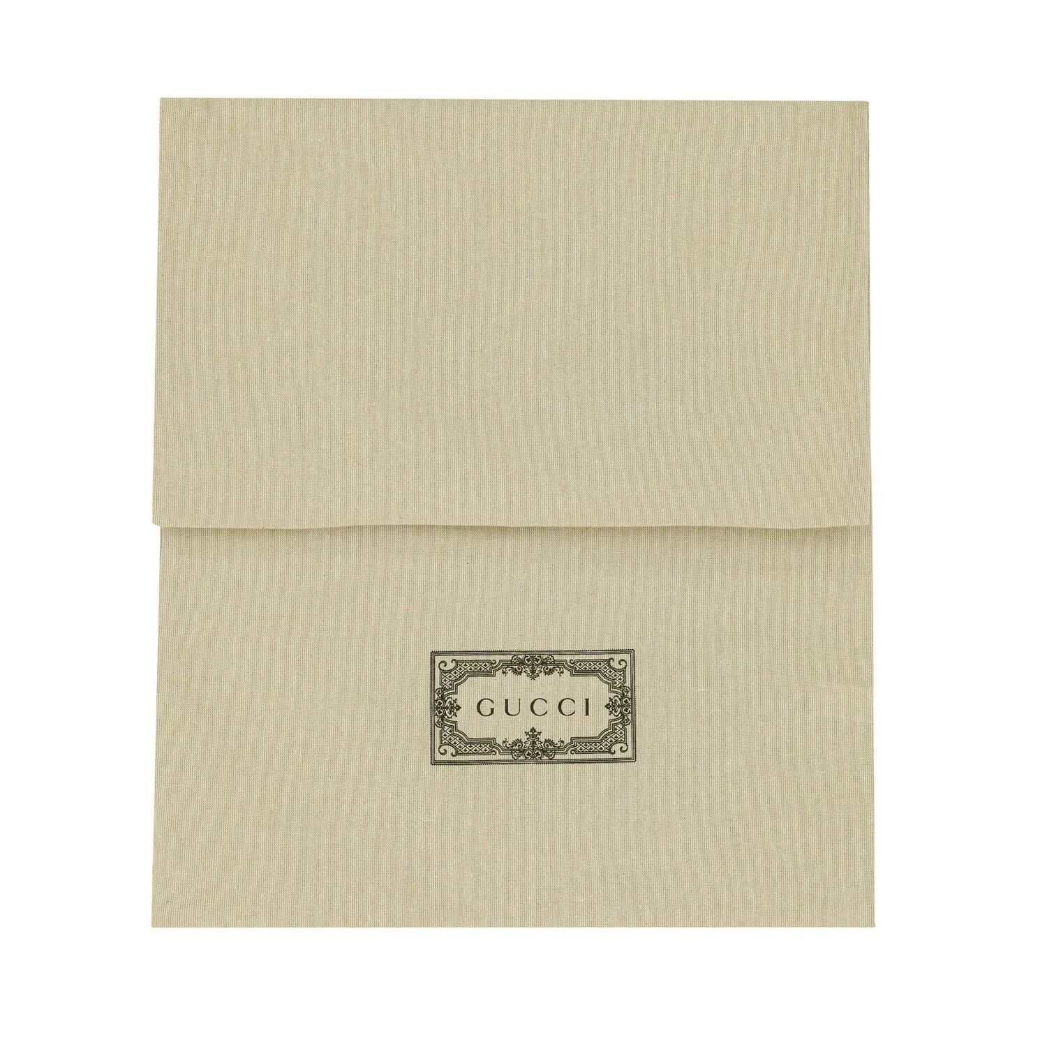 حذاء رياضي باللون الأبيض, 1, hi-res image number null