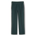 Boys Green Logo Joggers, 1, hi-res