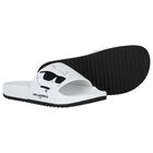 سلايدر بنات شوبيت باللون الأبيض, 1, hi-res