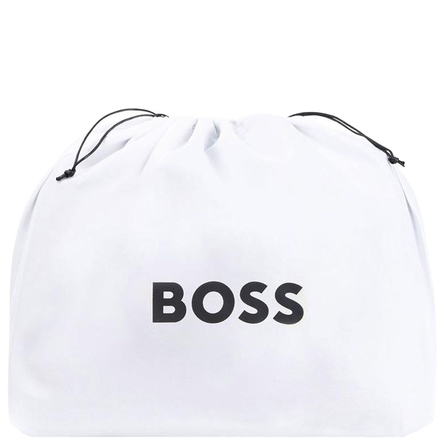 شنطة مواليد للبنات بالشعار باللون الوردى, 1, hi-res