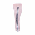 ليغنز باللون الوردى الفاتح, 1, hi-res