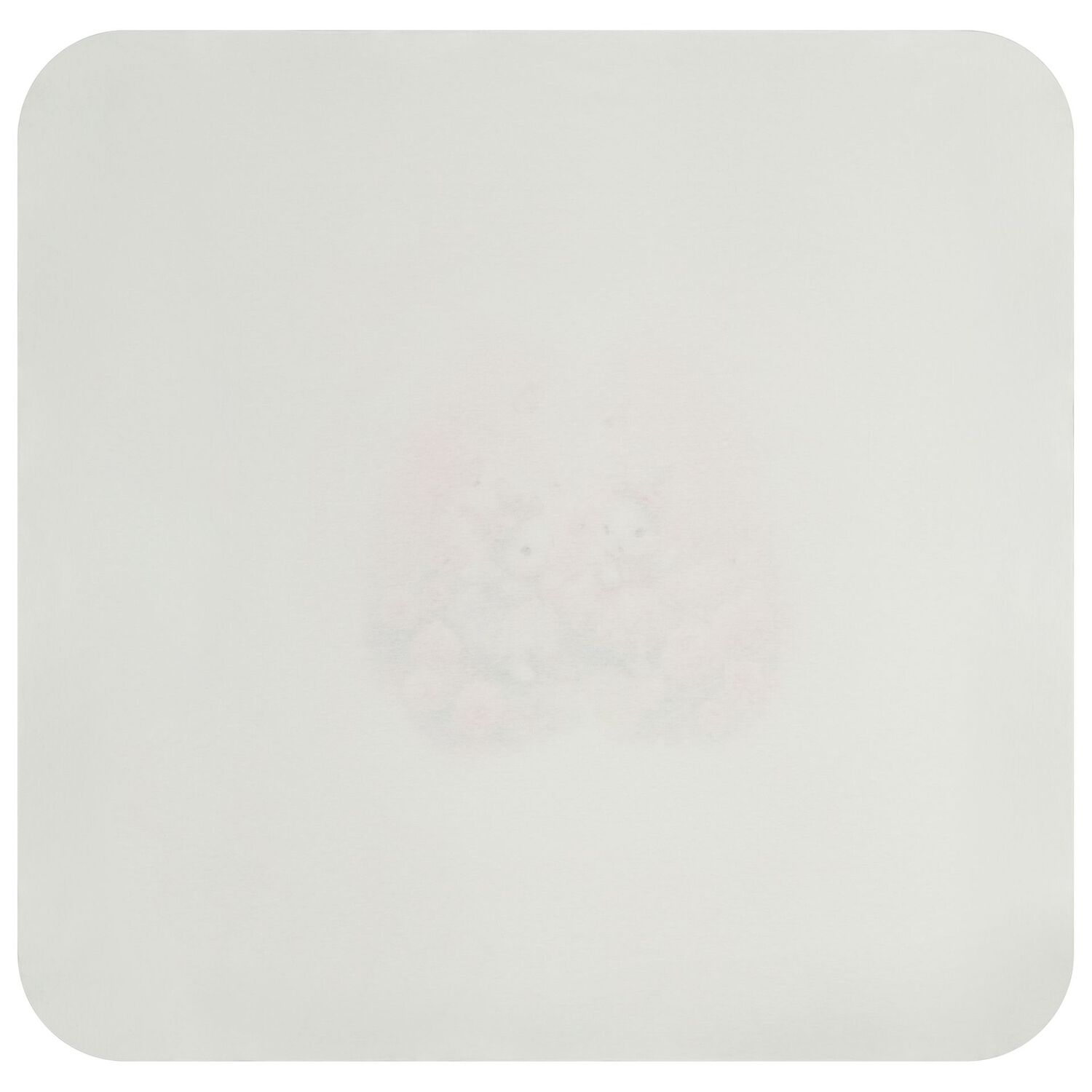 Baby Girls Ivory & Pink Bunny Babygrow Gift Set, 1, hi-res