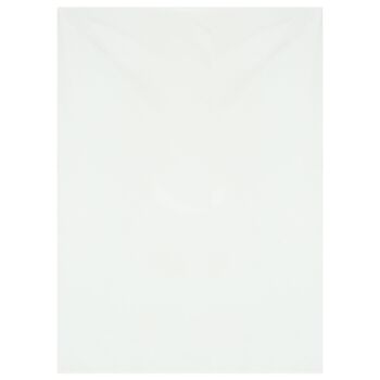 طقم بطانية أولاد بطبعة تيدى باللون الأبيض والأزرق