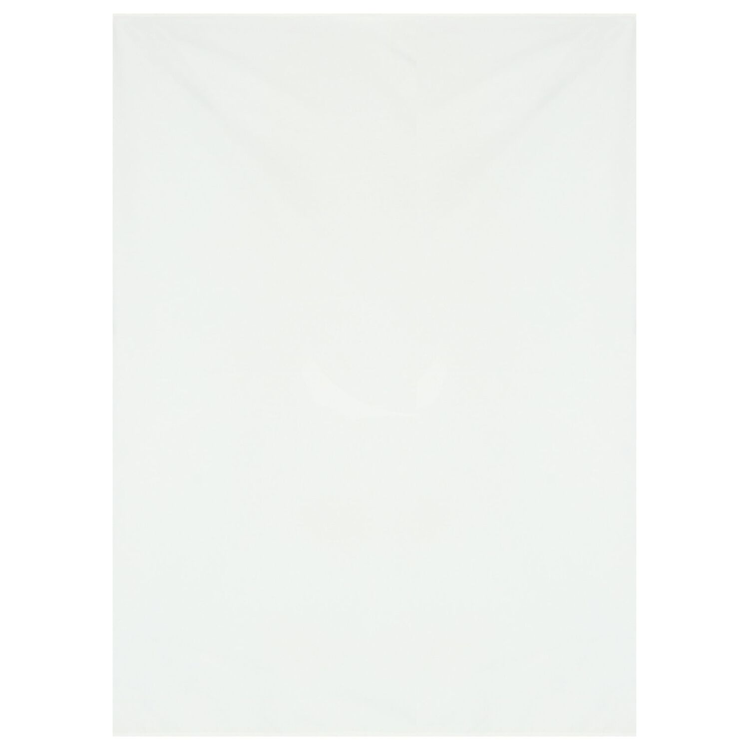 Baby Boys White & Blue Teddy Bear Blanket Set, 1, hi-res image number null