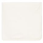 مجموعة هدايا بيبي جرو من دب تيدي العاجي, 2, hi-res