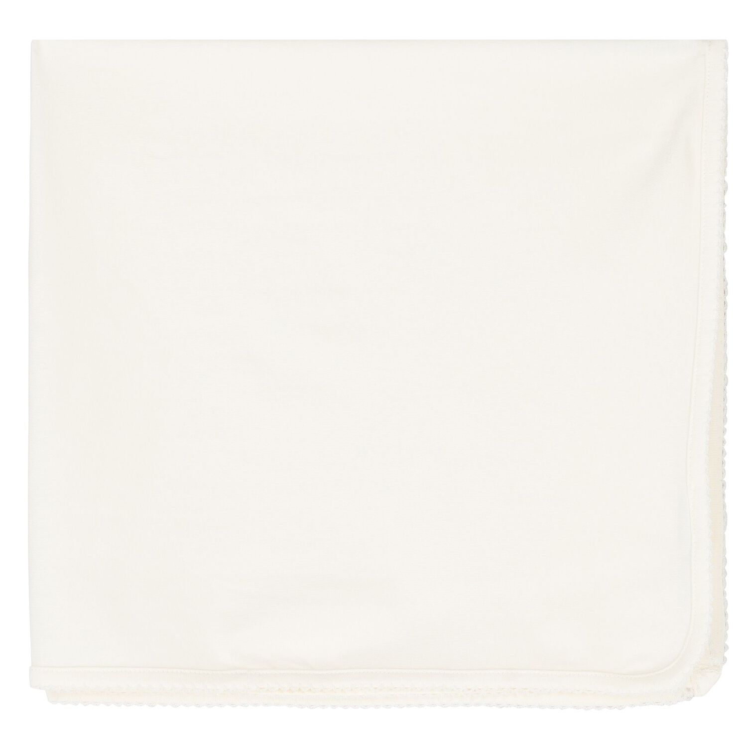 مجموعة هدايا بيبي جرو من دب تيدي العاجي, 2, hi-res