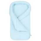 Blue Royal Baby Nest, 2, hi-res