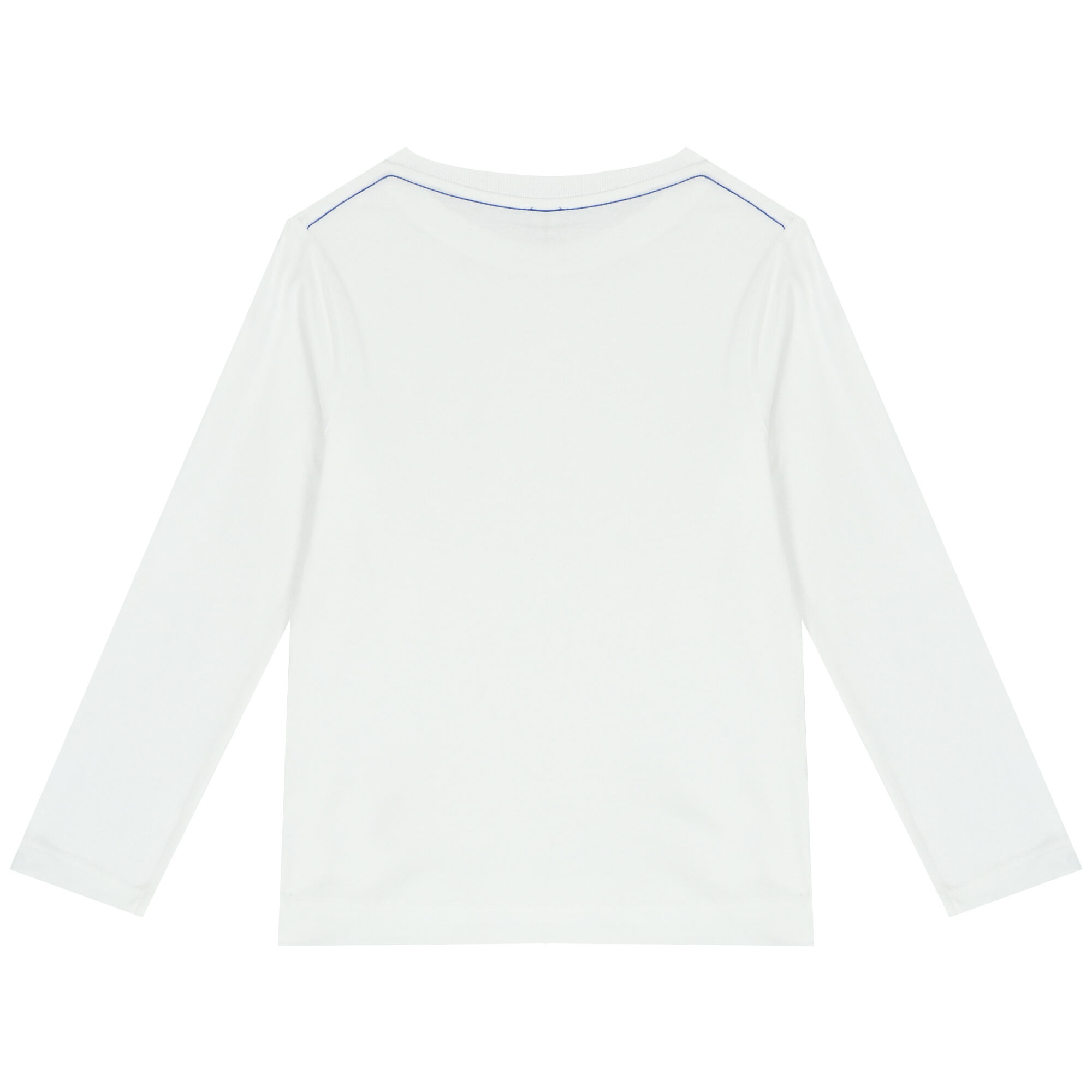 Long sleeve shirt shop kids