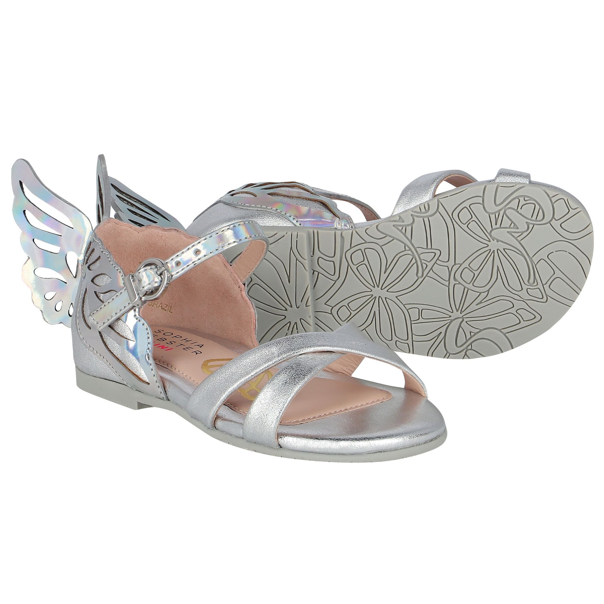 Sophia webster chiara mini cheap