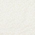 Baby Girls White & Beige Toile De Jouy Blanket, 1, hi-res