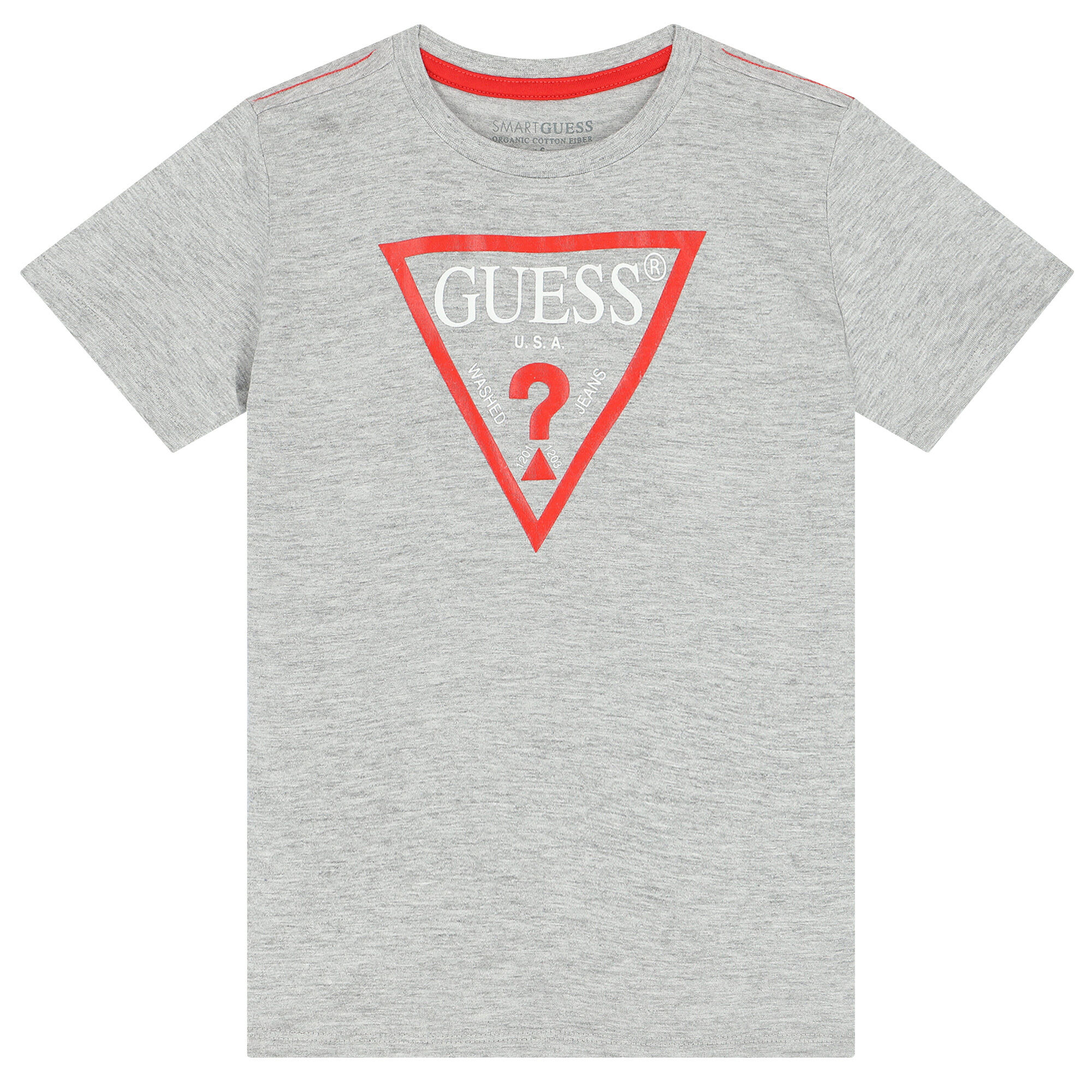 Boys designer tops sale best sale