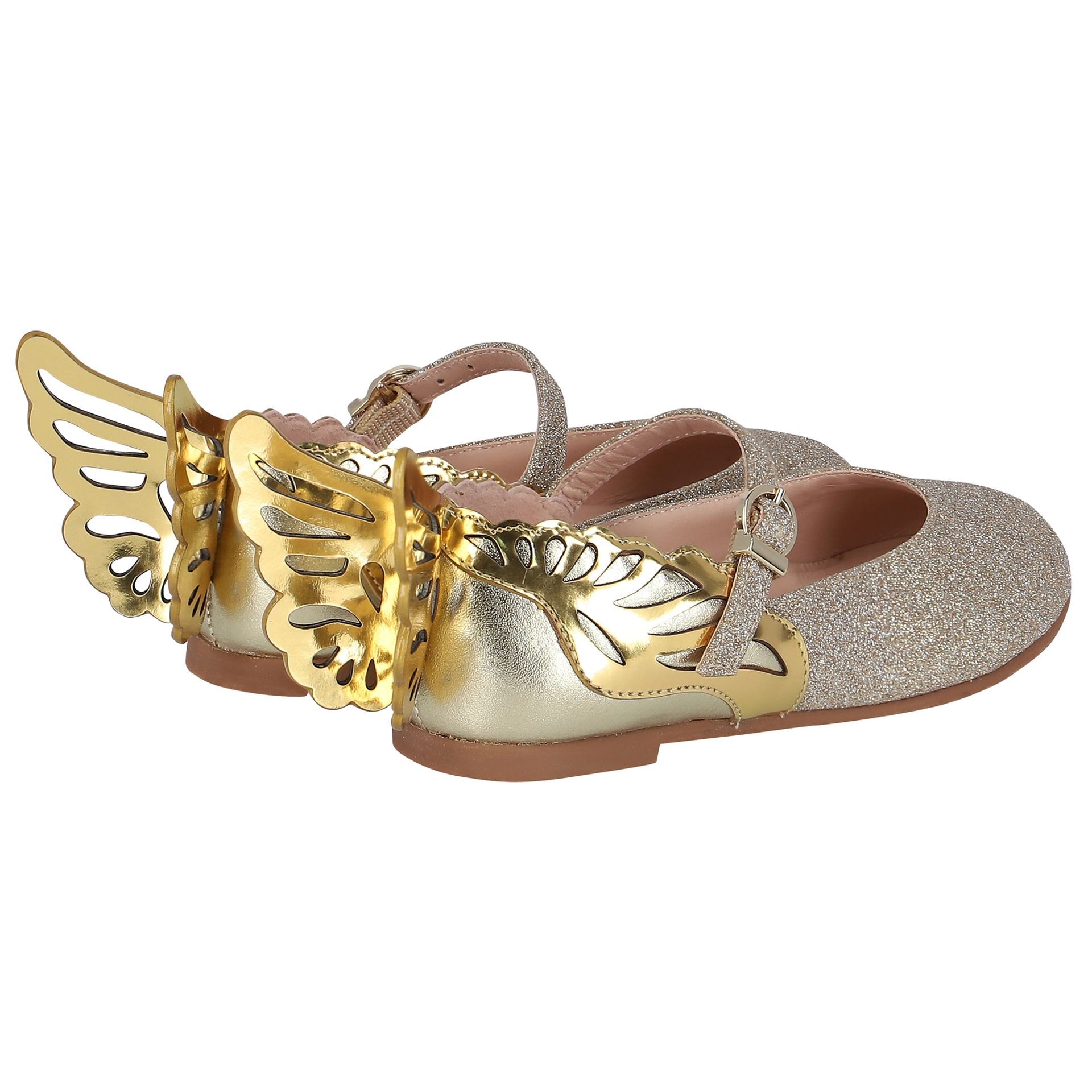 Sophia webster children's names hot sale