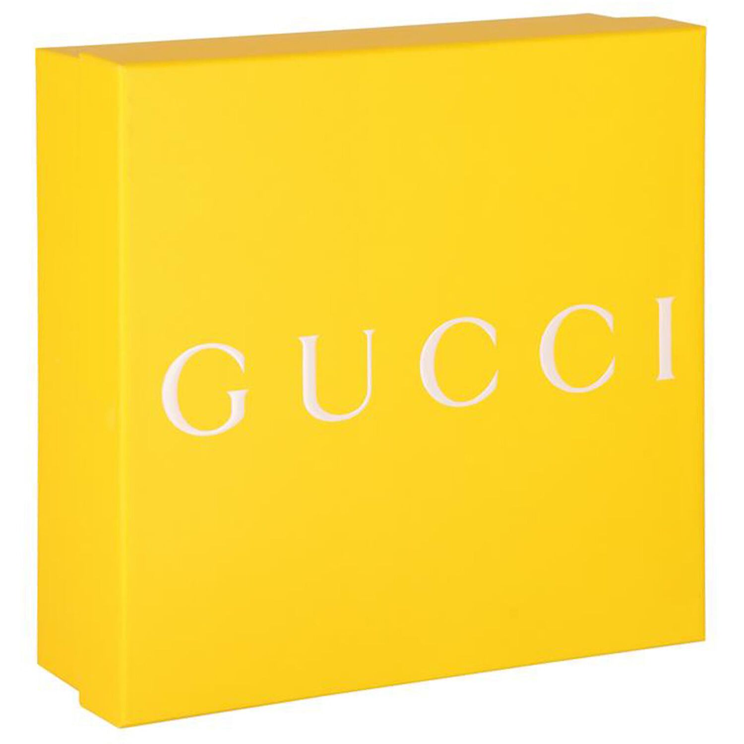 طقم هدايا ملابس أطفال بشعار جي جي باللون الوردي للبنات, 2, hi-res