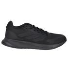 حذاء رياضي رانفولكن باللون الأسود, 1, hi-res