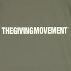 Green Oversized Fit Softskin Logo T-shirt, 1, hi-res