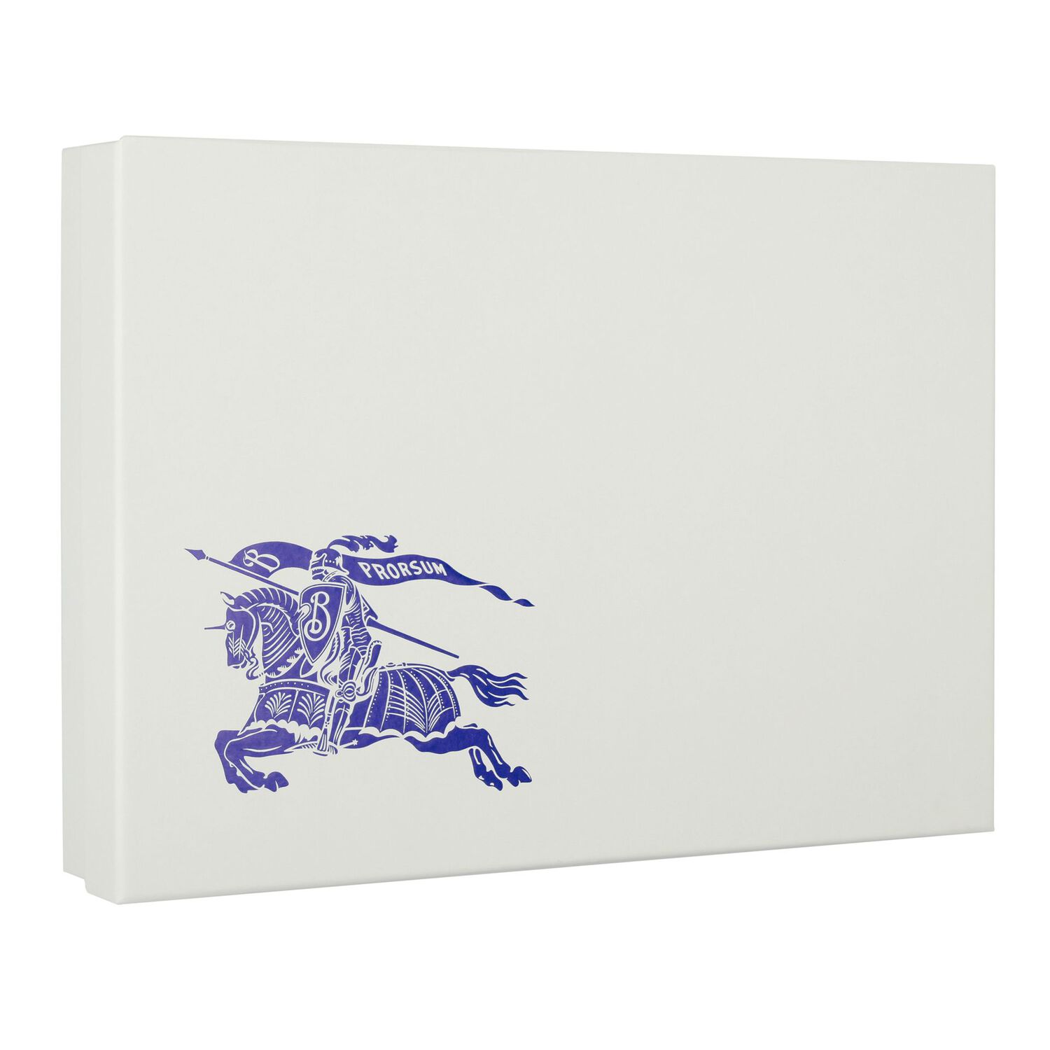 طقم تنوره بنات هديه باللون البيج, 1, hi-res image number null