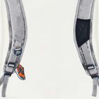 Boys Ivory Backpack Long Sleeve Top, 1, hi-res