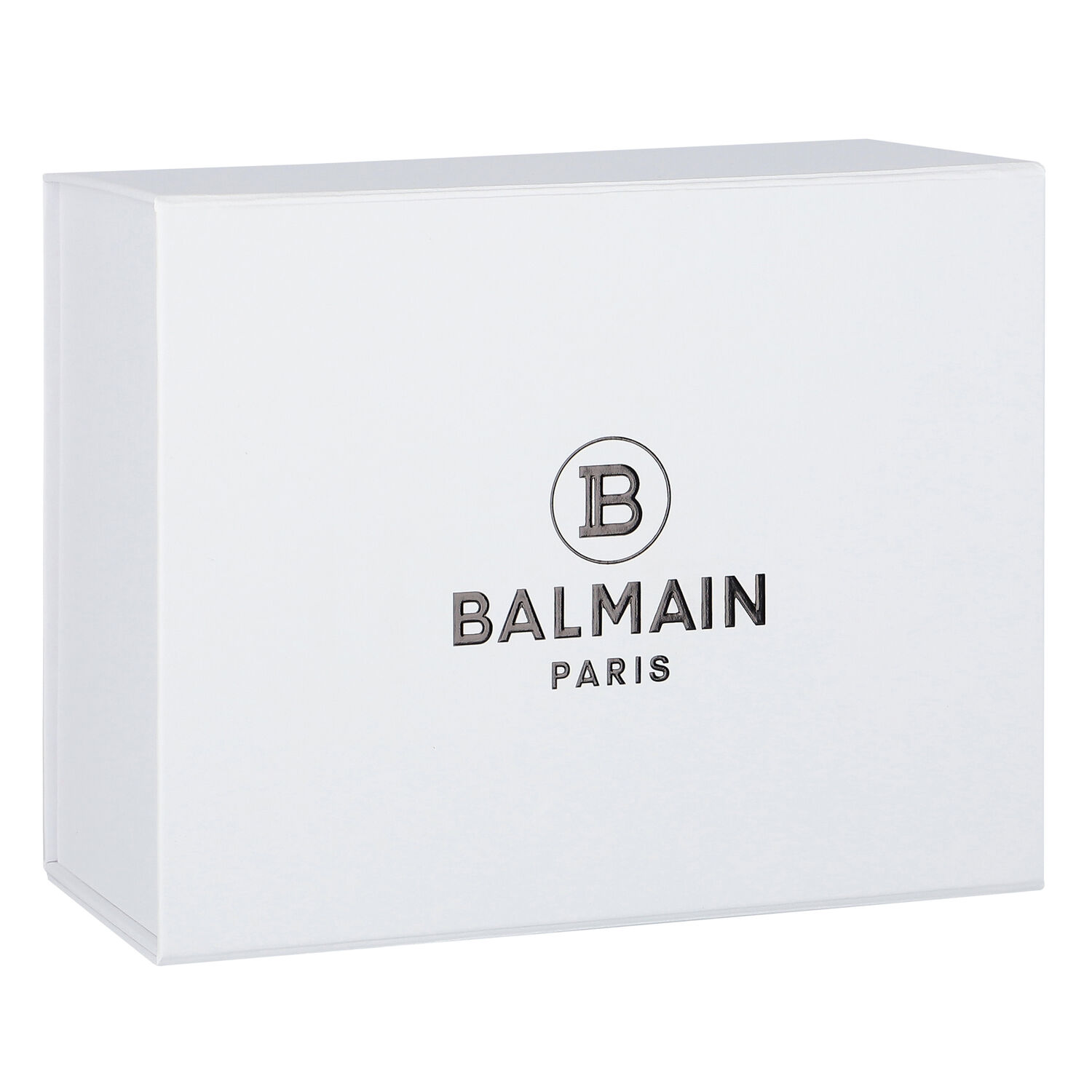 طقم أفرول بالشعار باللون الأبيض والأسود, 1, hi-res