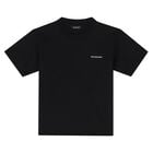 Black Logo T-Shirt, 2, hi-res