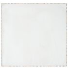 بطانية أطفال بالشعار باللون الأبيض, 1, hi-res