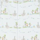 أفرول بطبعة حيوانات باللون الأبيض, 1, hi-res