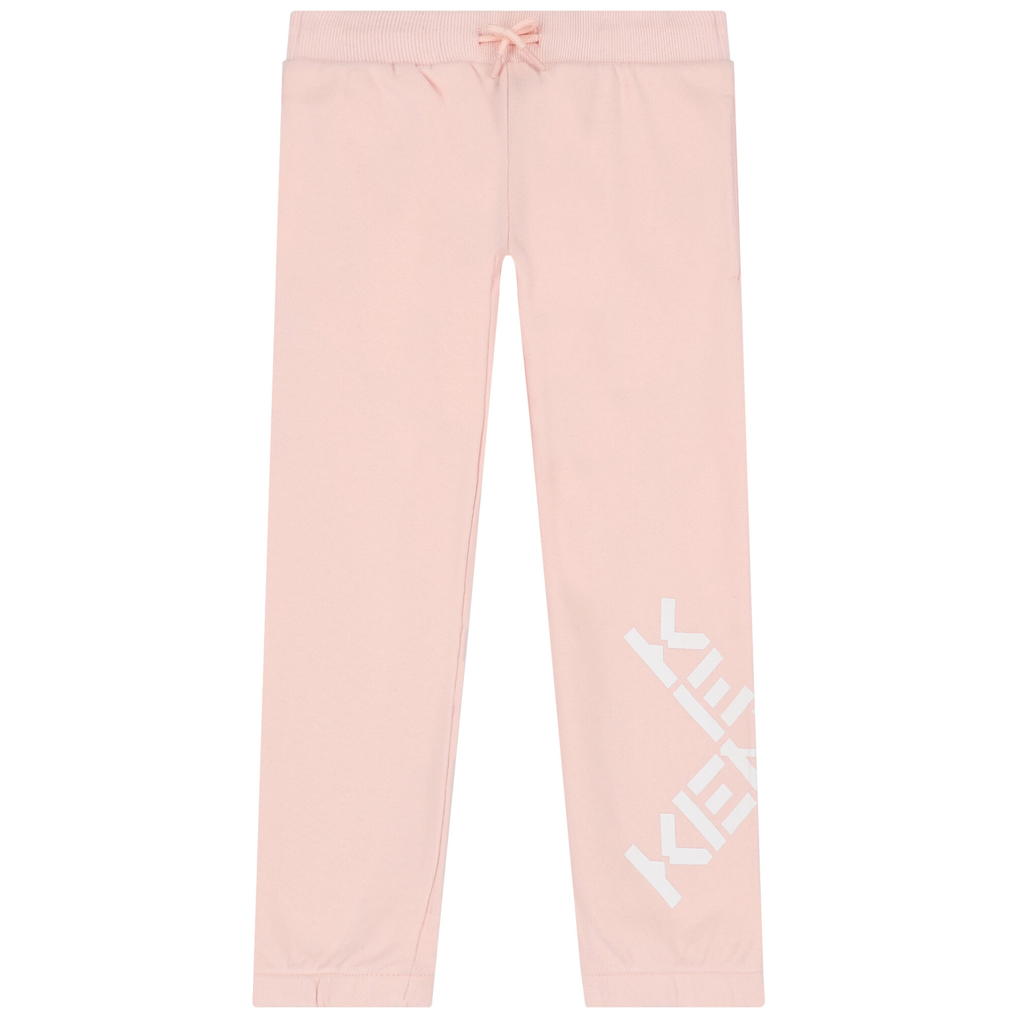Kenzo on sale joggers junior