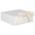 طقم بنات هدايا أفرول بالشعار باللون الوردي, 2, hi-res