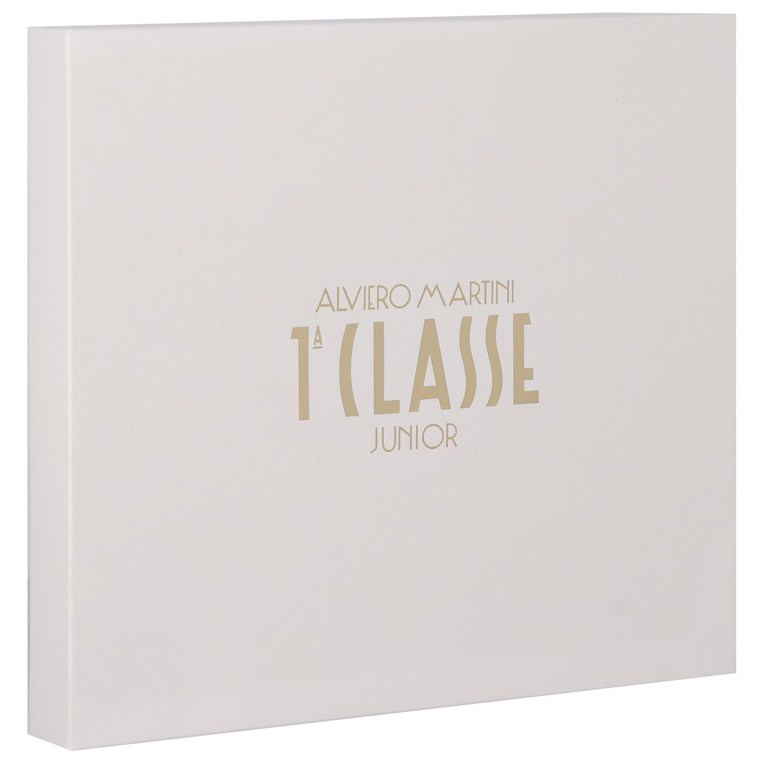 طقم هدايا ملابس أطفال بناتي بطبعة خريطة جغرافية باللونين الوردي والبيج, 2, hi-res