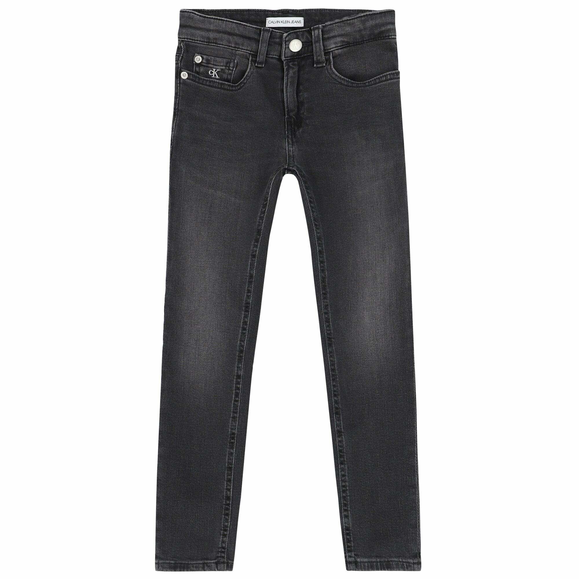 Calvin klein discount jeans boys