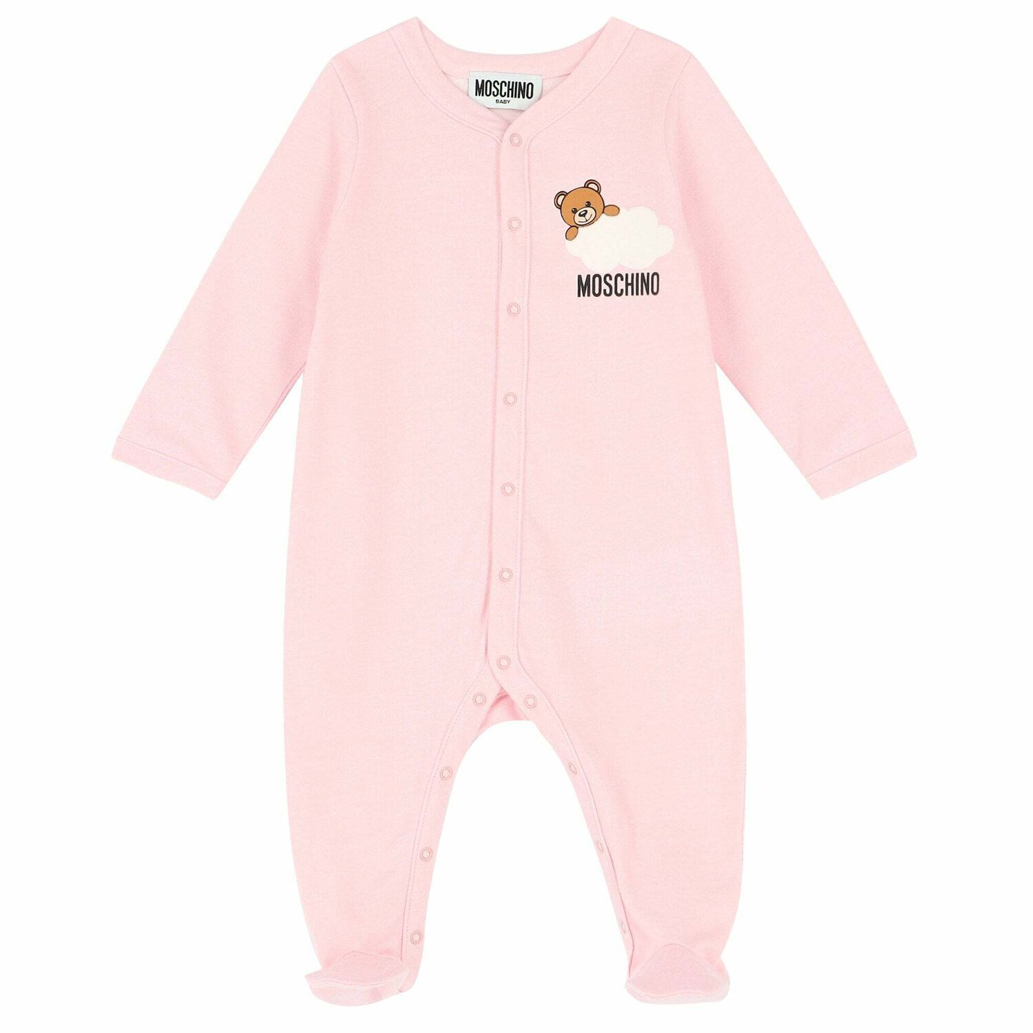 (افرول بشعار السحاب الوردي (قطعتان, 3, hi-res