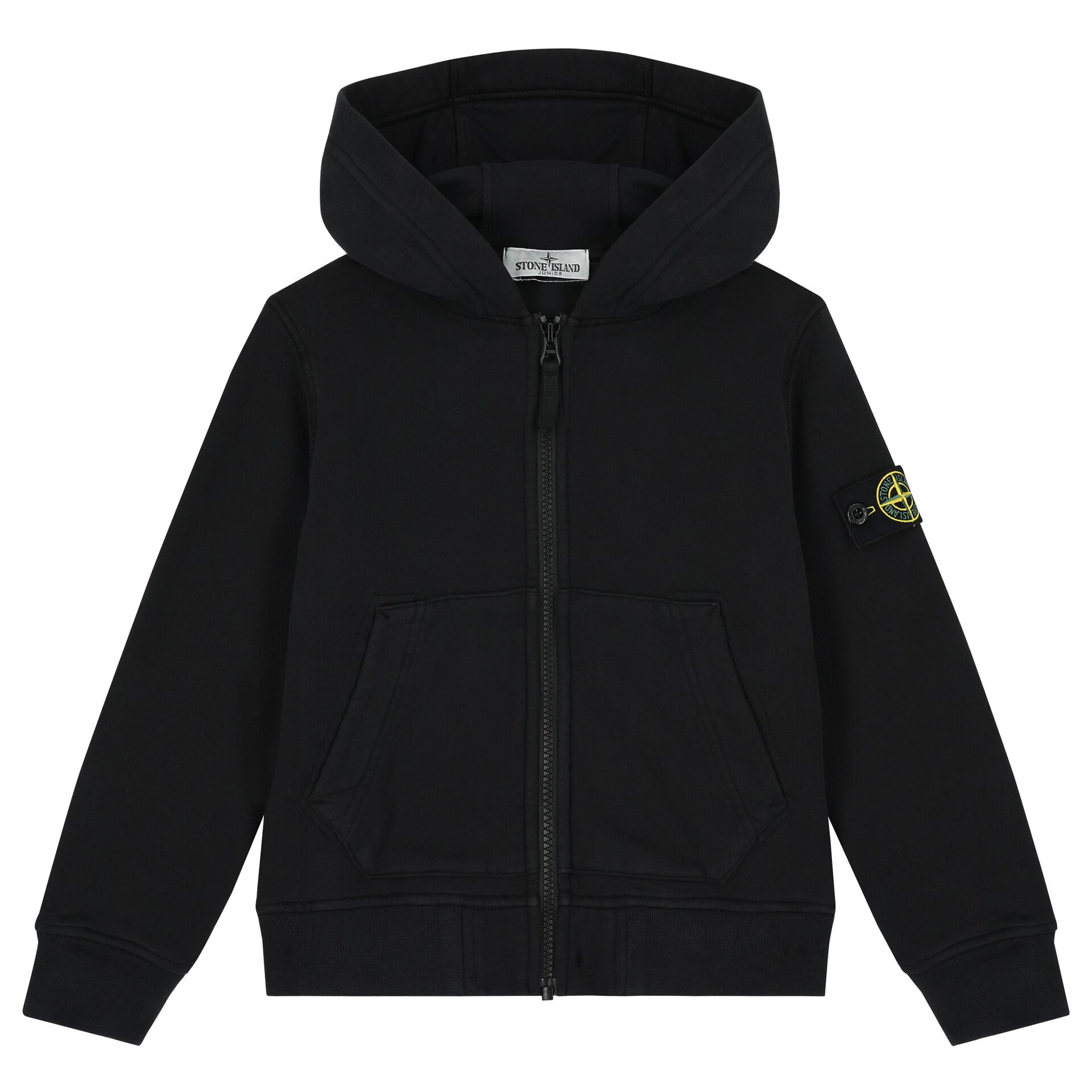 Stone island boyswear hotsell