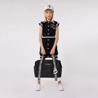 فستان بنات ميني-مي باللون الأسود, 1, hi-res