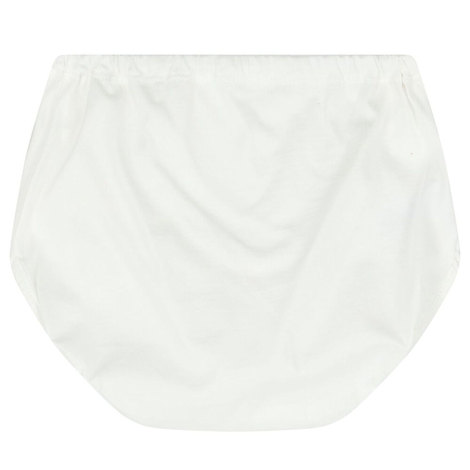 طقم بنات فستان باللون الأبيض والأزرق, 1, hi-res image number null