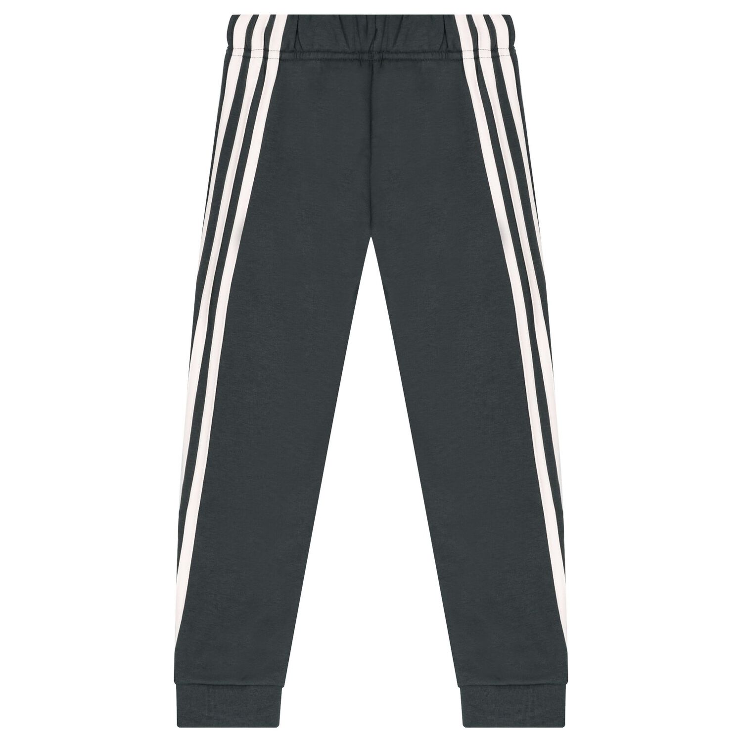 Ivory & Grey Disney Tracksuit, 1, hi-res image number null