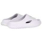 سلايدر بالشعار الأبيض, 1, hi-res