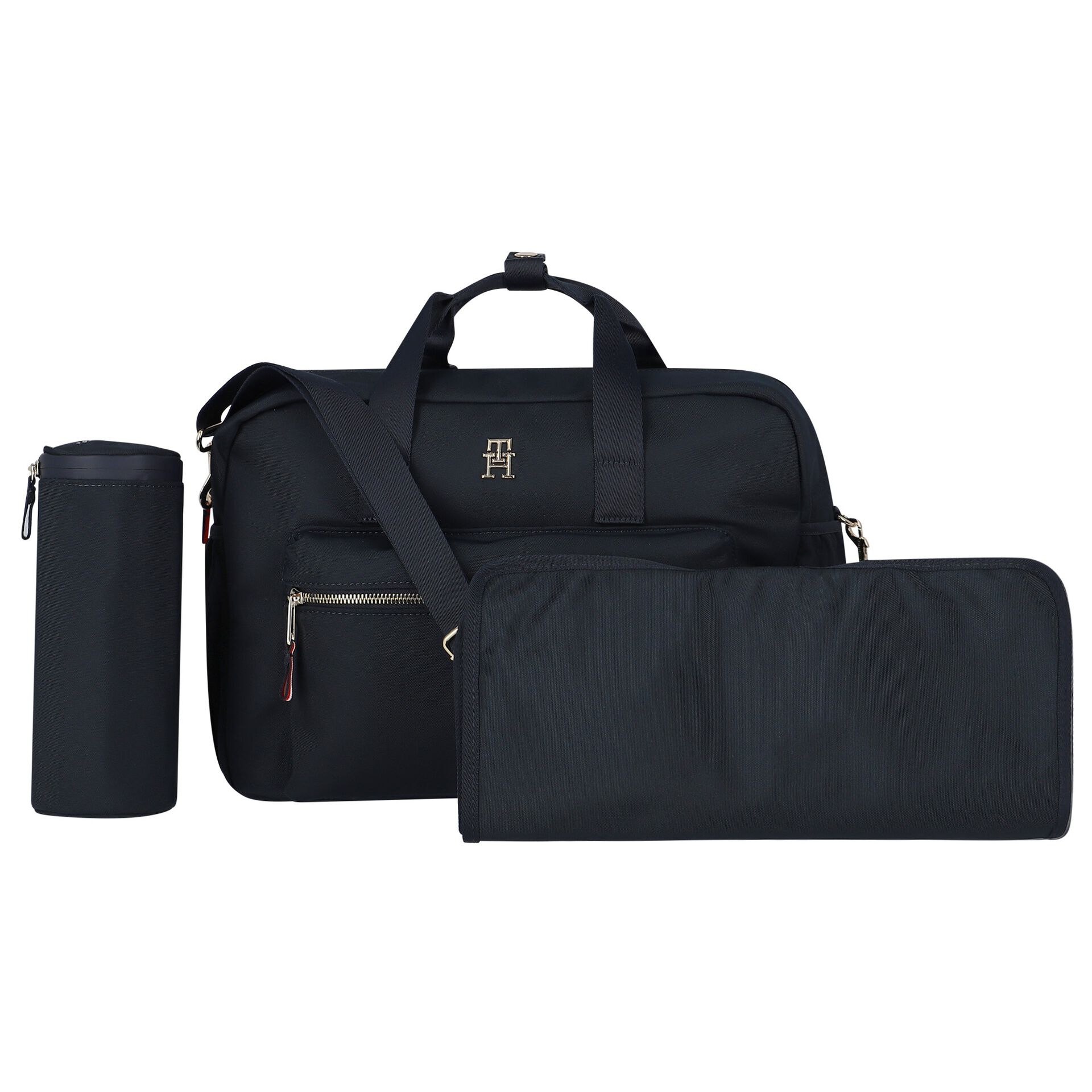 Baby bag tommy hilfiger outlet