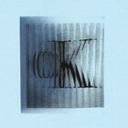 Boys Blue Logo T-Shirt, 3, hi-res