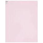 Baby Girls Beige & Pink Geo Map Babygrow Gift Set, 2, hi-res