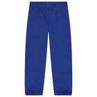 بيجامات للأولاد من أفنجرز باللونين الرمادي والأزرق , 1, hi-res