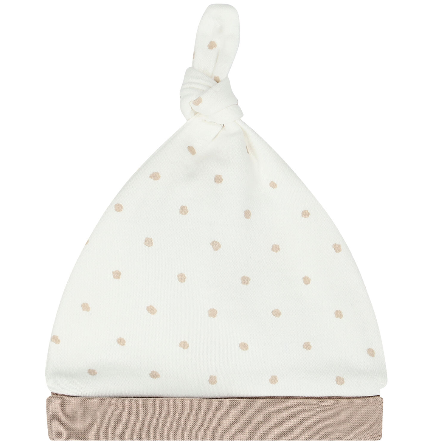 Baby Boys Ivory Babygrow Gift Set, 1, hi-res image number null