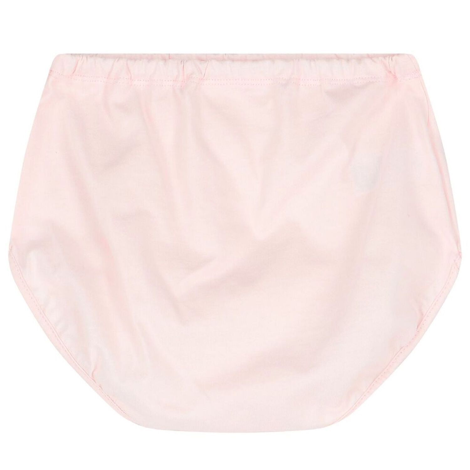  طقم فستان بنات تول باللون الزهري, 1, hi-res image number null