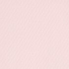 بطانية باللون وردية بشعار خاص , 1, hi-res